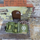 Illustration for article titled Military Monday: The Siege